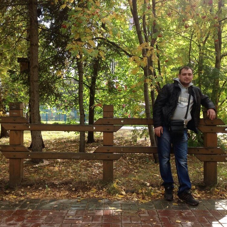 ���������� �����������, ���� ������� ���������, 36 ���, ������������ ��� ������, ����� � ���������, c�������� ���������