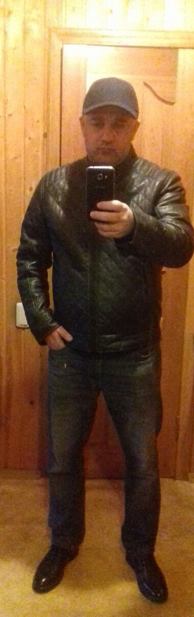 ���� 11095453 ������� �����, 50 ���, ���� ���������� � ������