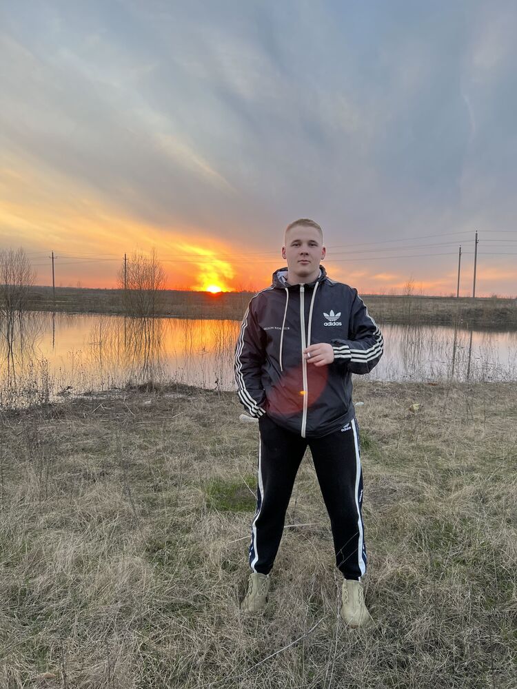 ���� 35775333 ����� ����, 22 ����, ���� ���������� � �������������