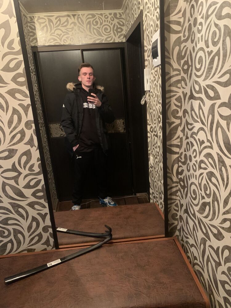 ���������� �������, ���� ������� ����, 26 ���, ������������ ��� ������, ����� � ���������, c�������� ���������