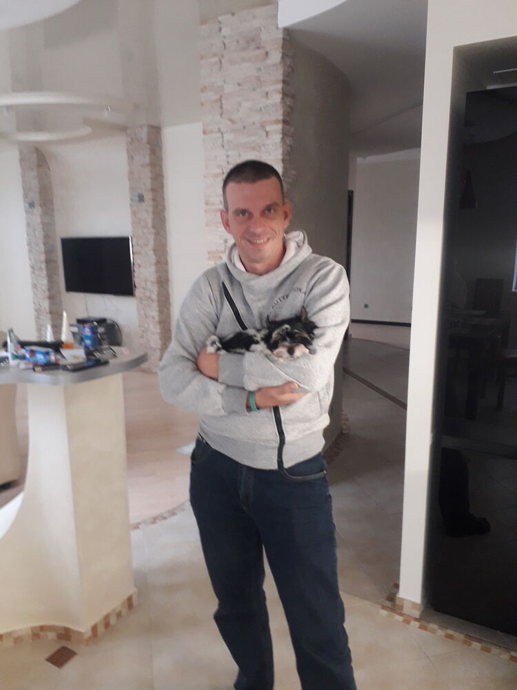  ,   , 45 ,   ,   , c , 