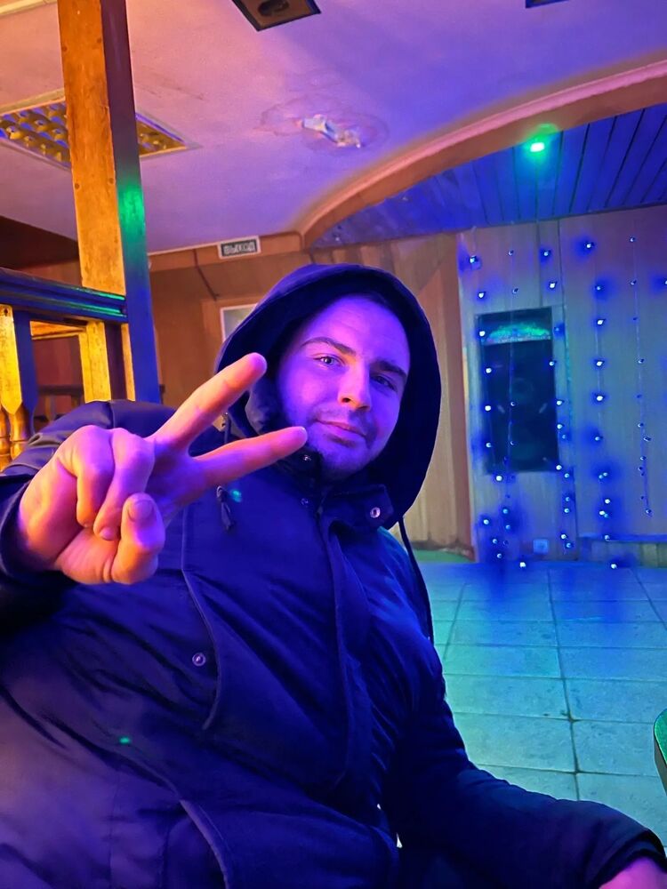 ���� 37553043 ������� ���������, 30 ���, ���� ���������� � �����