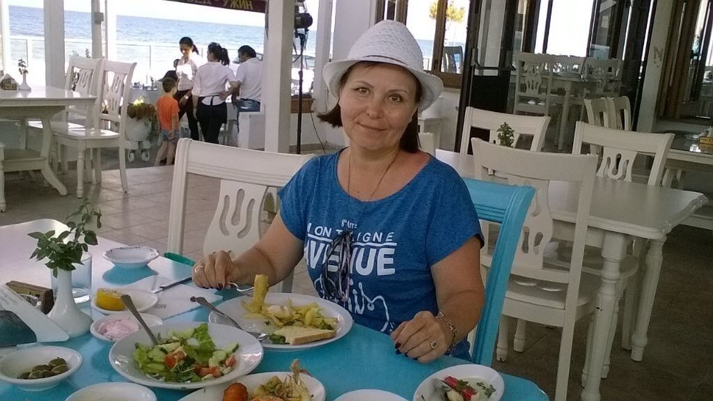  ,   , 59 ,     , c 