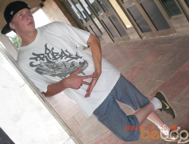 ���������� ��������, ���� ������� Roman, 35 ���, ������������ ��� ������, ����� � ���������, c�������� ���������