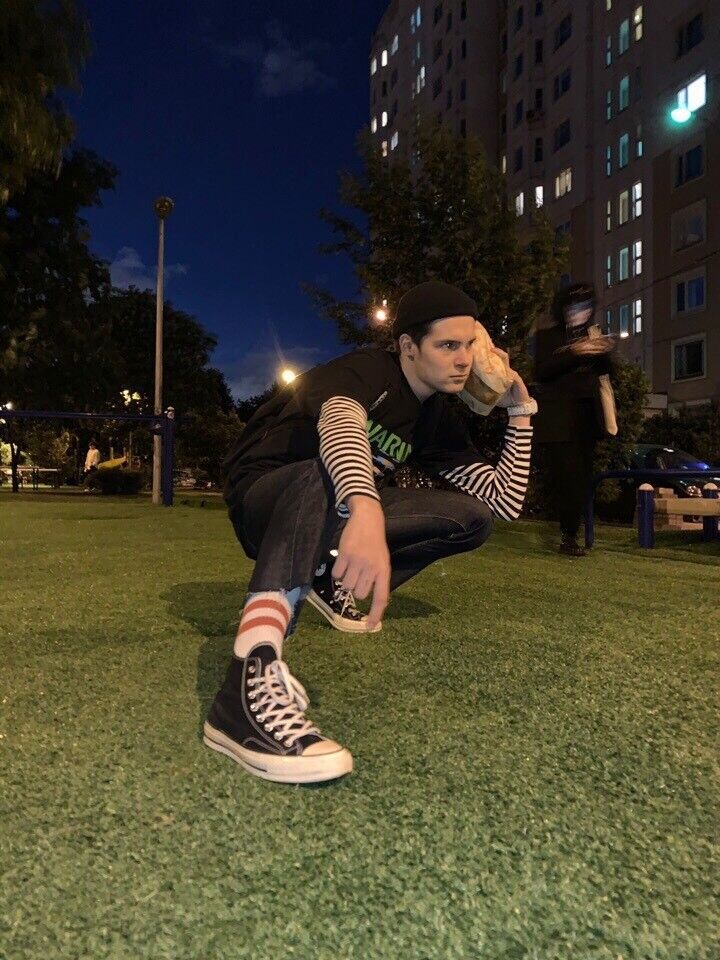 ���������� ������, ���� ������� ������, 26 ���, ������������ ��� ������, ����� � ���������, c�������� ���������