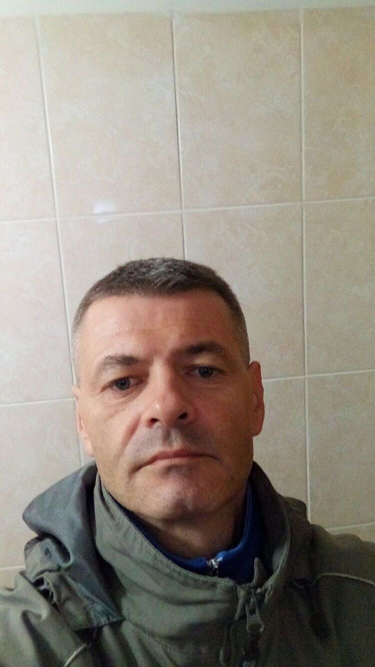  29268883  , 51 ,    