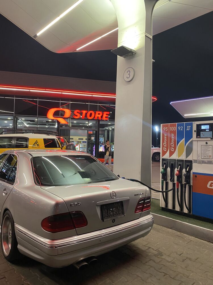 ���������� ������, ���� ����� ����, 24 ����, ������������ ��� ������, ����� � ���������, ���������