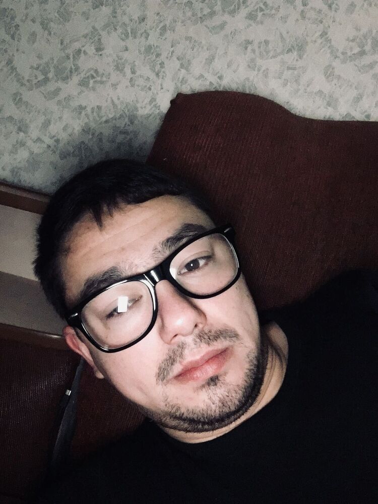 ���������� �����, ���� ������� �����, 32 ����, ������������ ��� ������, ����� � ���������