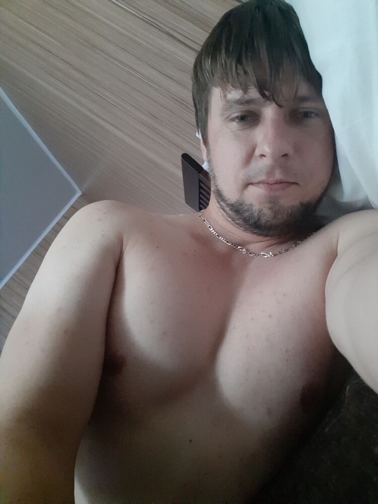 ���������� �����, ���� ������� ����, 37 ���, ������������ ��� ������, ����� � ���������