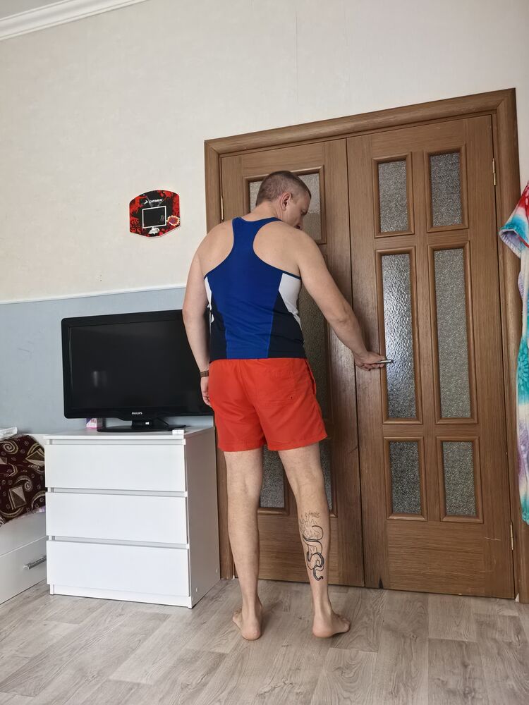  53414613  , 38 ,    -