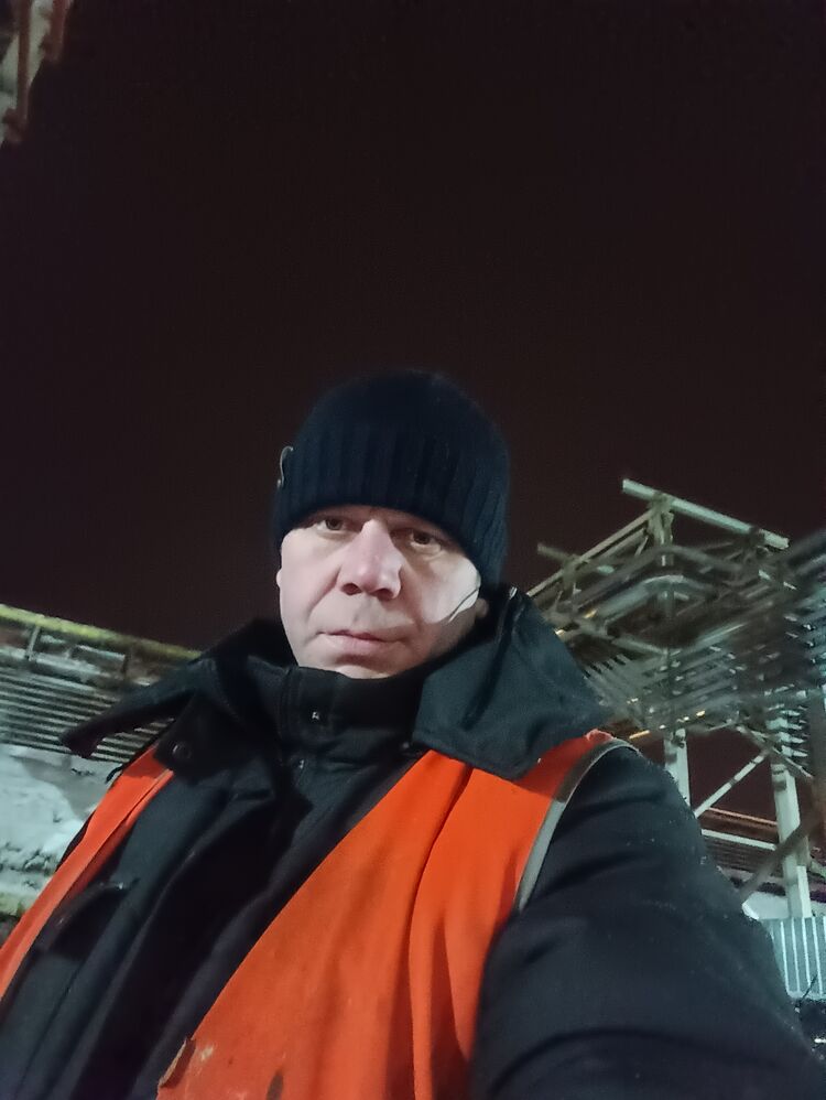  36274783  , 41 ,    
