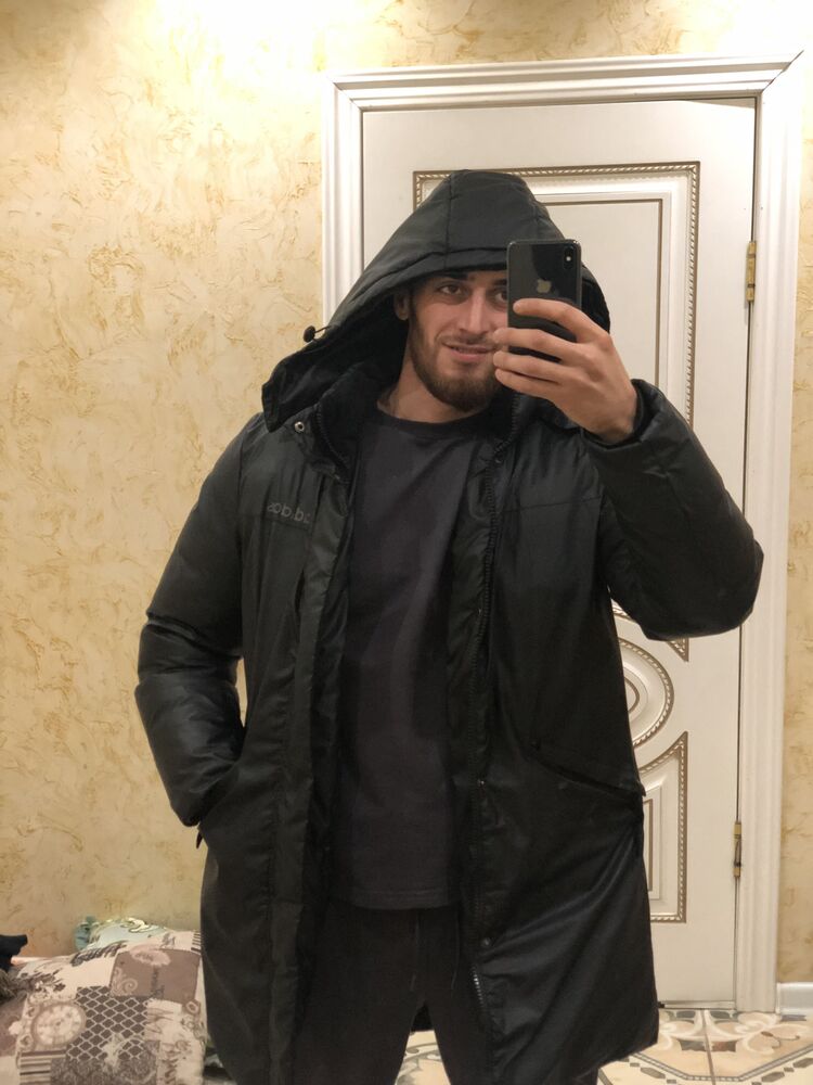 ���� 30870293 ������� ��������, 32 ����, ���� ���������� � ������