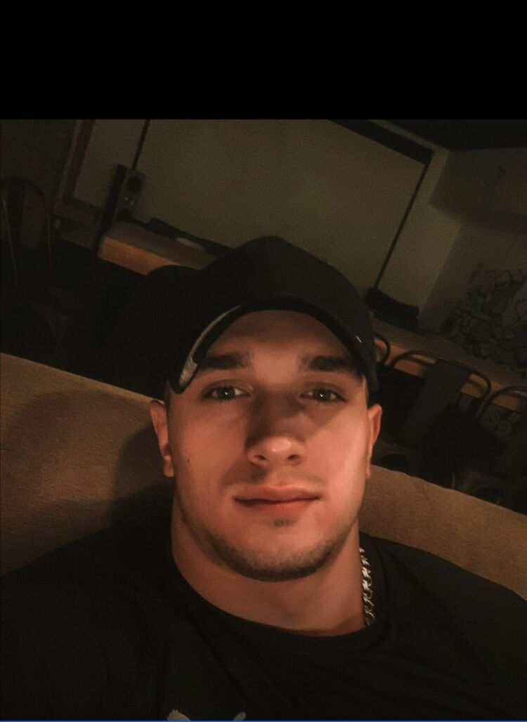 ���� 24486873 ������� ����, 35 ���, ���� ���������� � �����