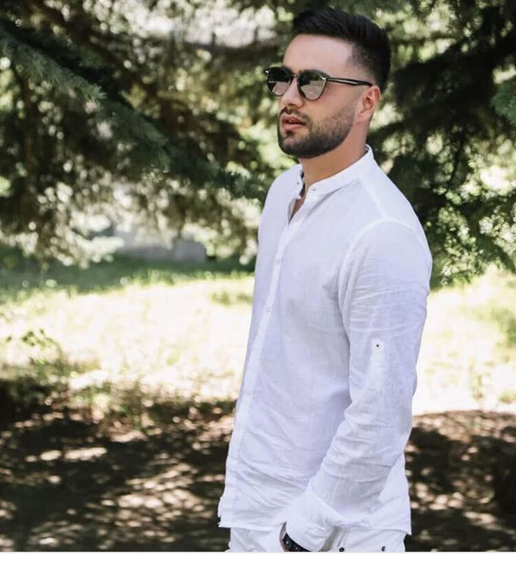 ���� 42661283 ������� Artur, 33 ����, ���� ���������� � ������