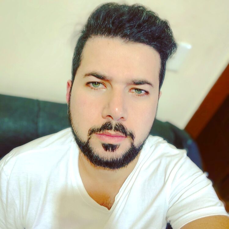  ,   Cavanshir, 33 ,     , c 