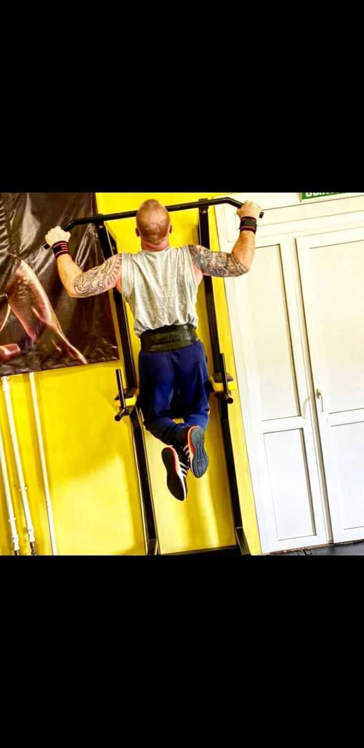 ���������� �����������, ���� ������� Maik, 33 ����, ������������ ��� ������, ����� � ���������