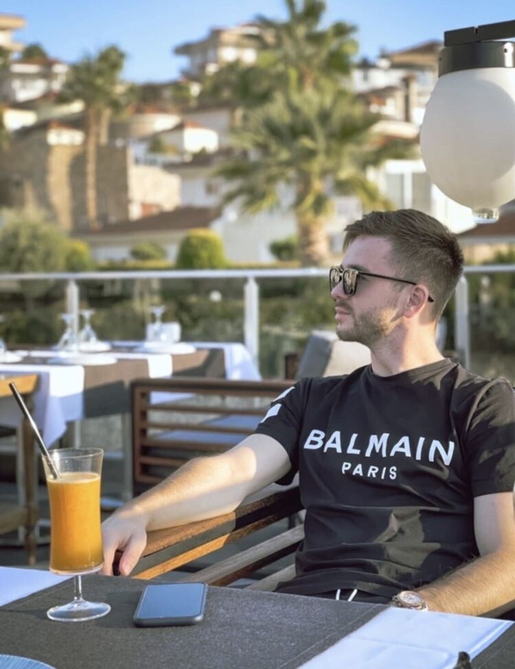 ���� 38197133 ������� ������, 32 ����, ���� ���������� � �����������