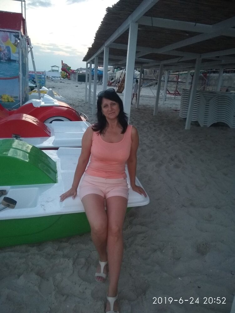  16527133  Natali, 53 ,    