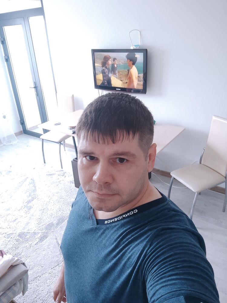  45714963  , 40 ,    