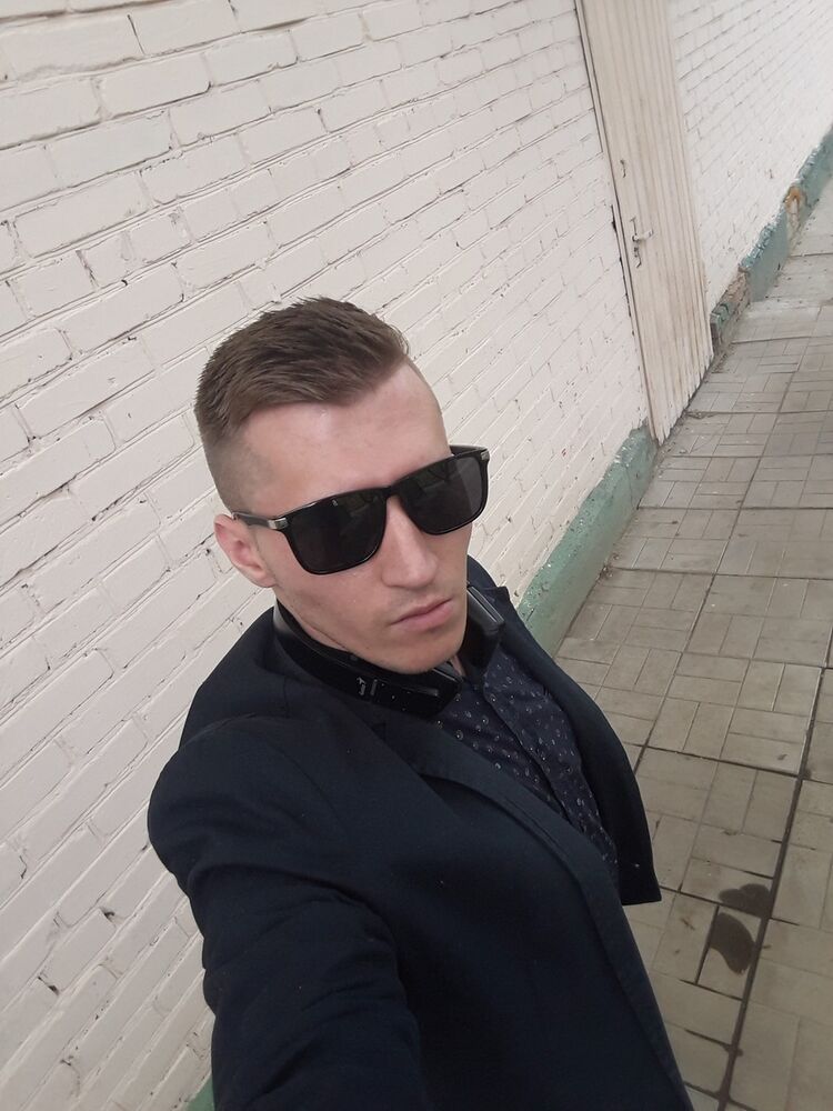 ���� 9513083 ������� ����, 31 ���, ���� ���������� � ������