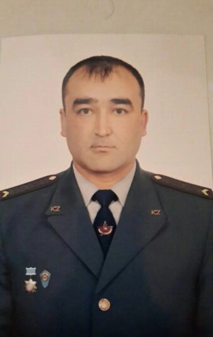 ���� 35000303 ������� ������, 41 ���, ���� ���������� � ������