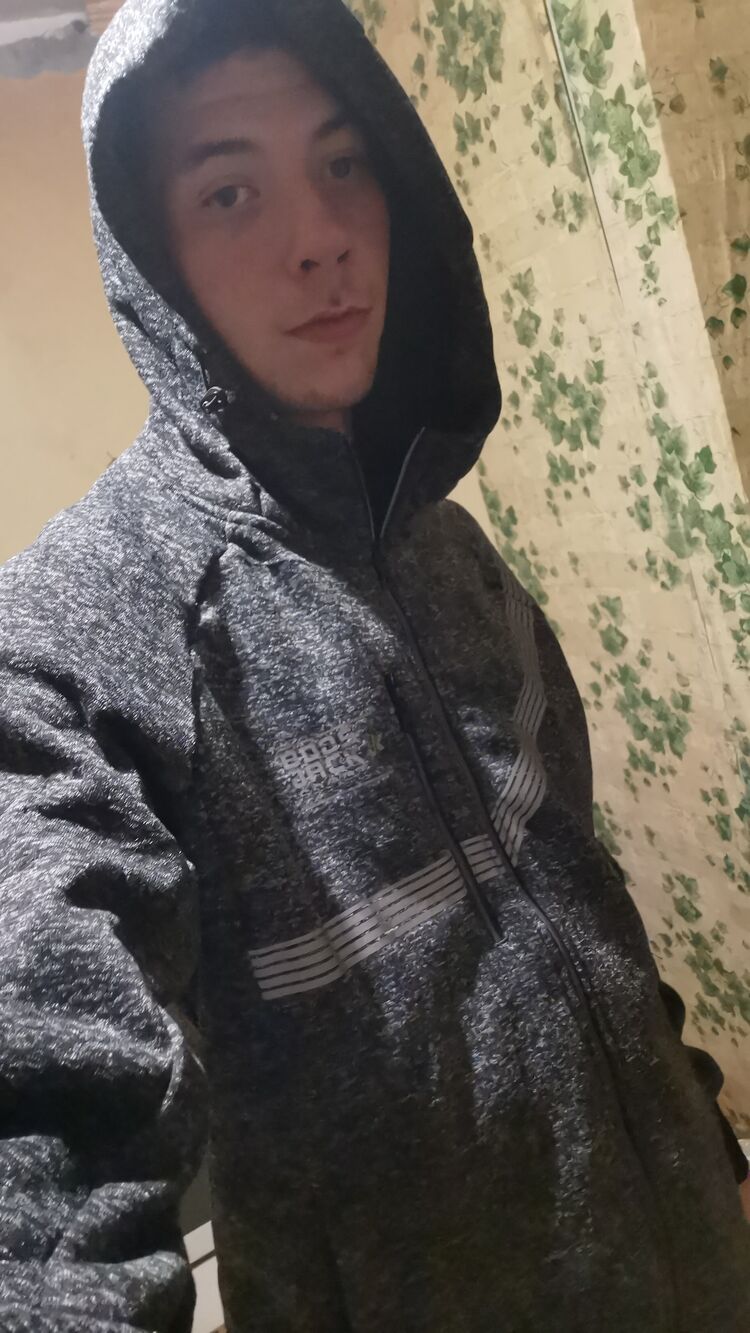  ,   , 28 ,   ,   , c , 