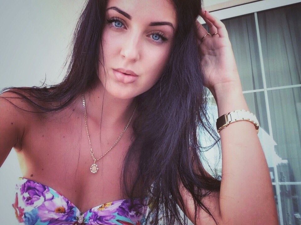 ���������� ����� �������, ���� ������� ������, 33 ����, ������������ ��� ������, ����� � ���������, c�������� ���������