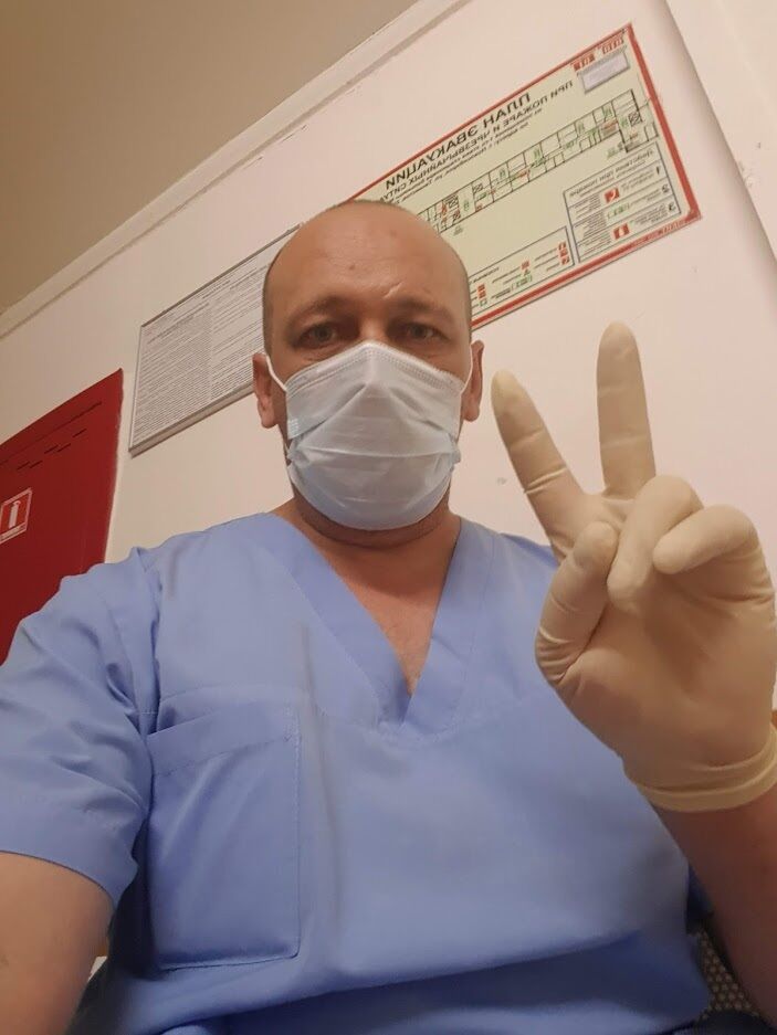 ���� 27214113 ������� ����, 53 ����, ���� ���������� � ������������