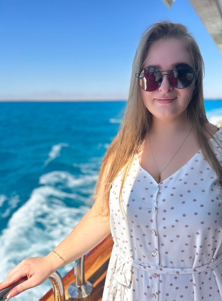 ���������� ������, ���� ������� ������, 30 ���, ������������ ��� ����� � ���������, c�������� ���������