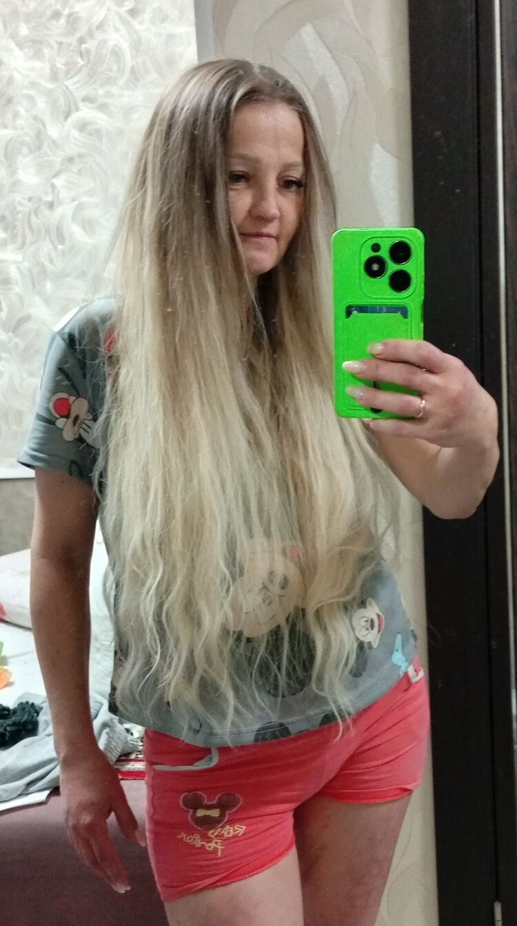 ���������� ������, ���� ������� �������, 42 ����, ������������ ��� ����� � ���������, c�������� ���������