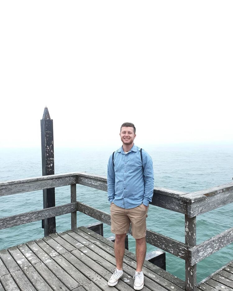 ���������� ������������, ���� ������� �����, 36 ���, ������������ ��� ������, ����� � ���������, c�������� ���������