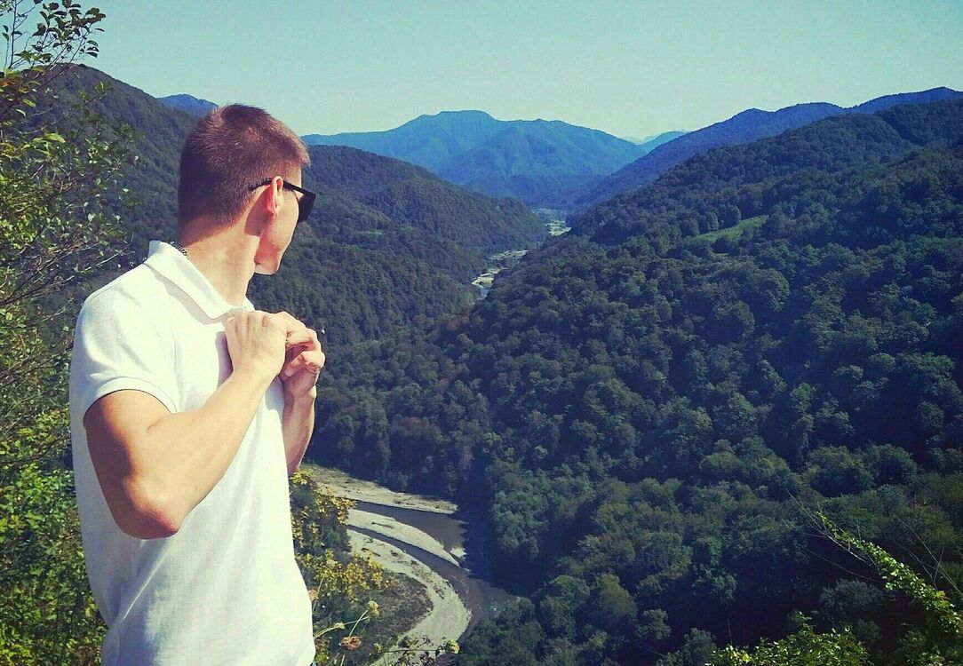  39661813  Aleksandr, 36 ,     