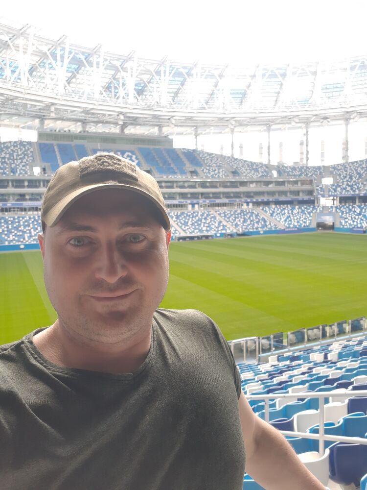   ,   , 45 ,   ,   , 