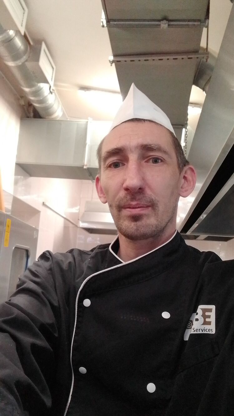 ���� 35832133 ������� ������, 43 ����, ���� ���������� � ������