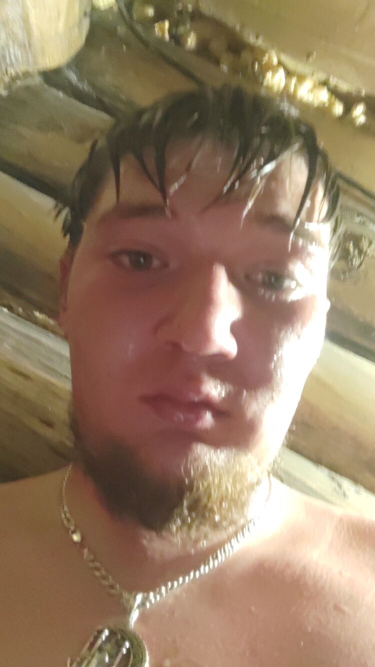  34639703  , 24 ,    