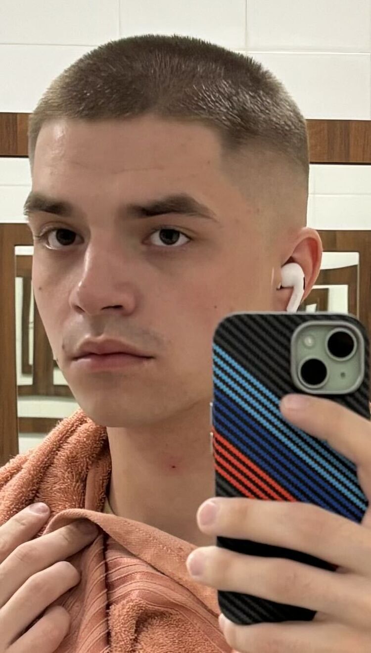 ���������� �����������, ���� ����� ������, 23 ����, ������������ ��� ������, ����� � ���������, c�������� ���������