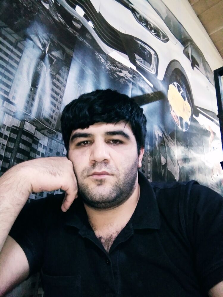 ���������� ������, ���� ������� ������, 35 ���, ������������ ��� ������, ����� � ���������, c�������� ���������