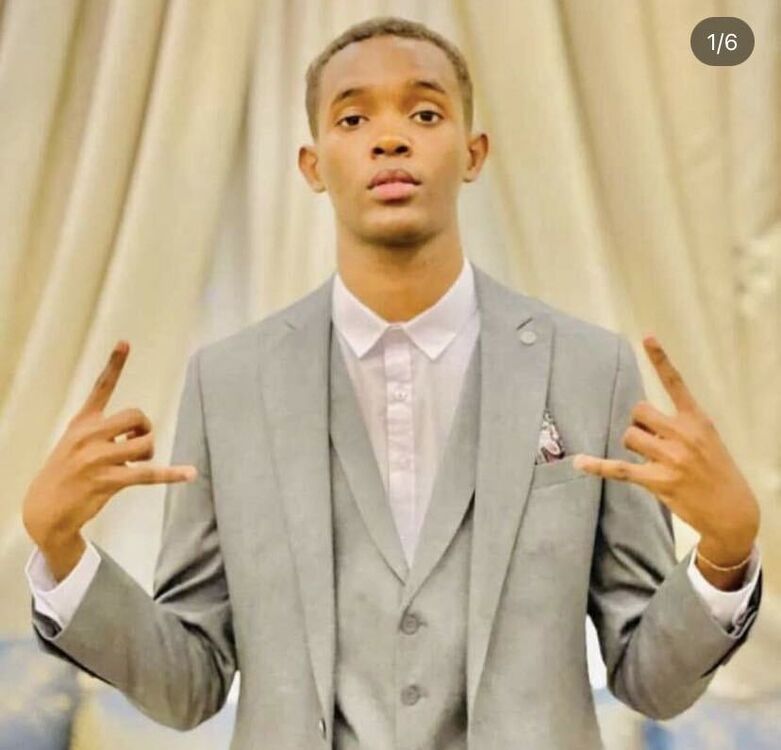 ���������� �����, ���� ����� Chaks, 24 ����, ������������ ��� ������, ����� � ���������, c�������� ���������