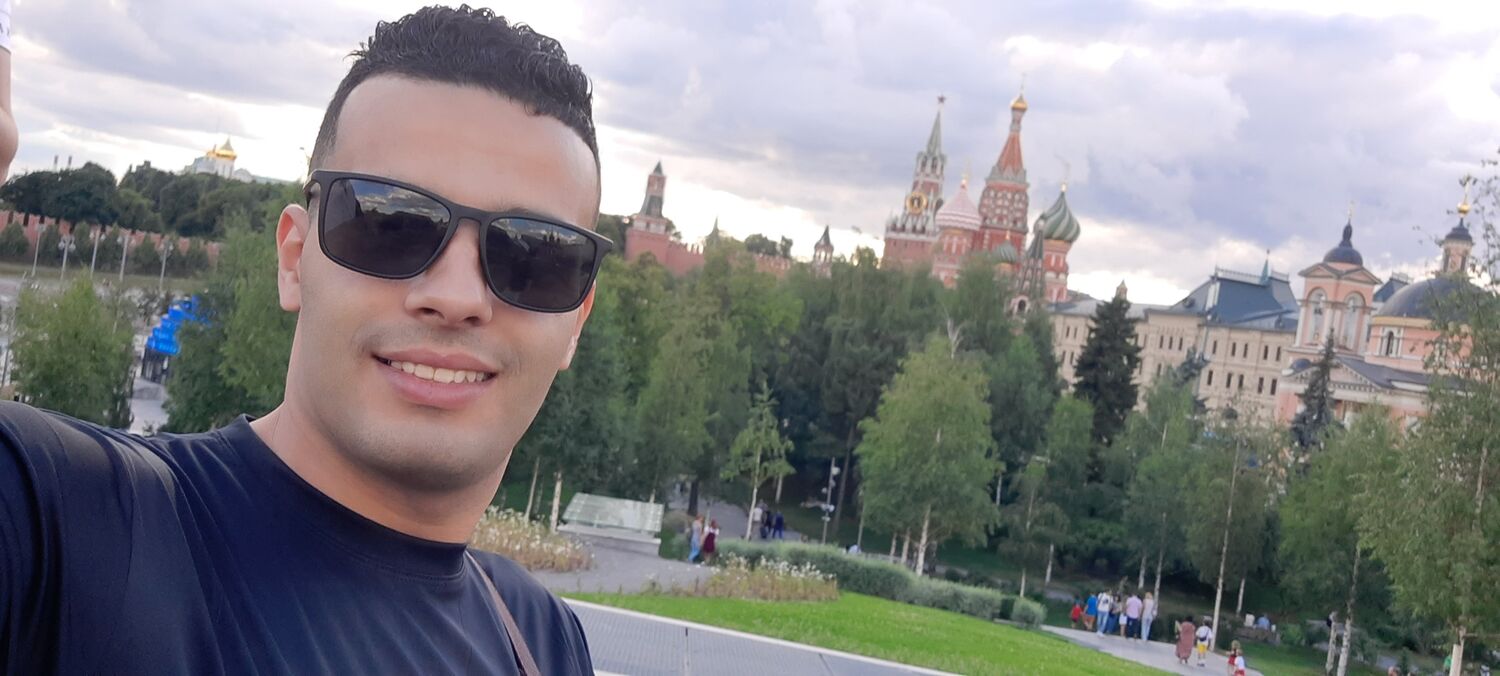 ���� 30839643 ������� �����, 32 ����, ���� ���������� � ������