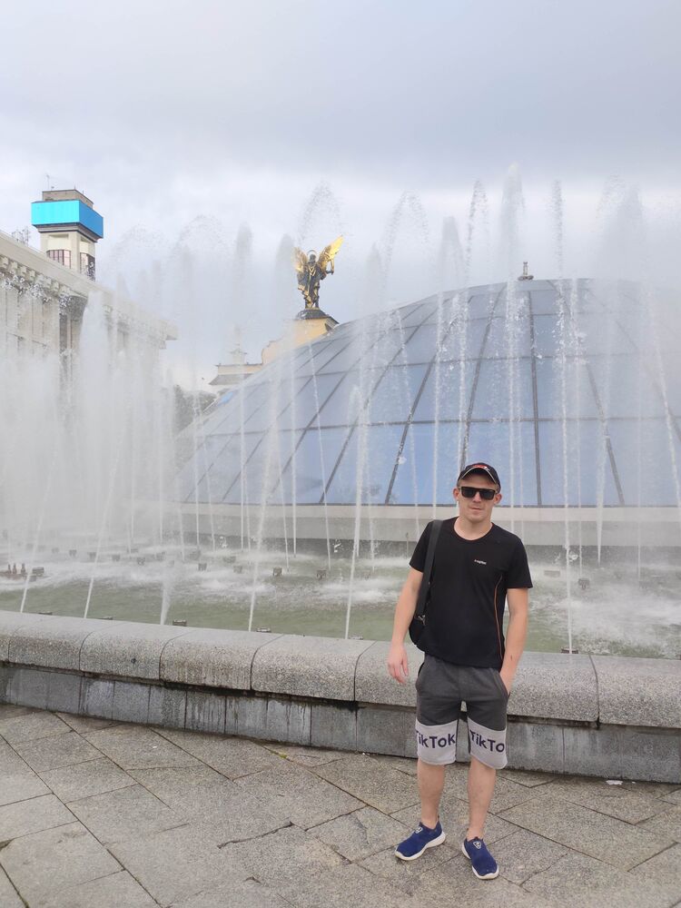 ���� 30706493 ������� �����, 37 ���, ���� ���������� � �����