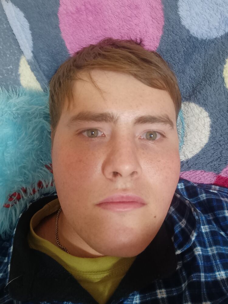 ���������� ���������, ���� ������� ������, 26 ���, ������������ ��� ������, ����� � ���������