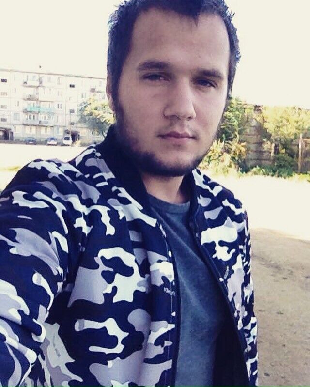  10902333  , 28 ,    -