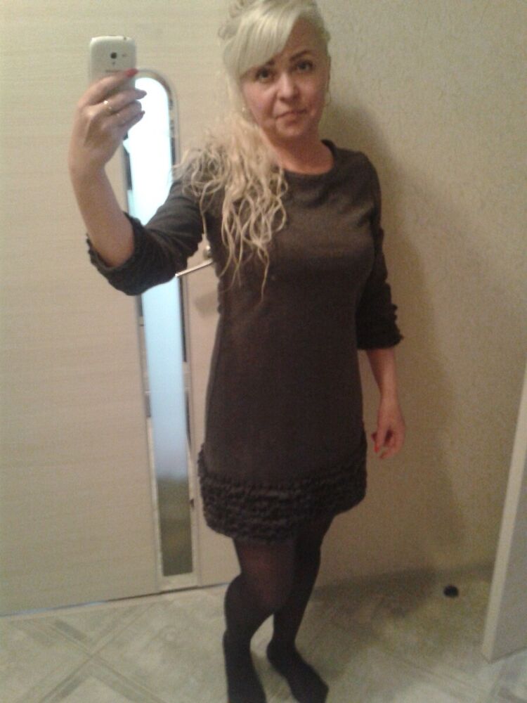 ���� 20142413 ������� ����, 43 ����, ���� ���������� � ������������