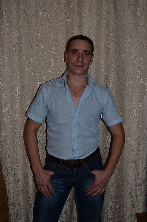  ,   , 48 ,  