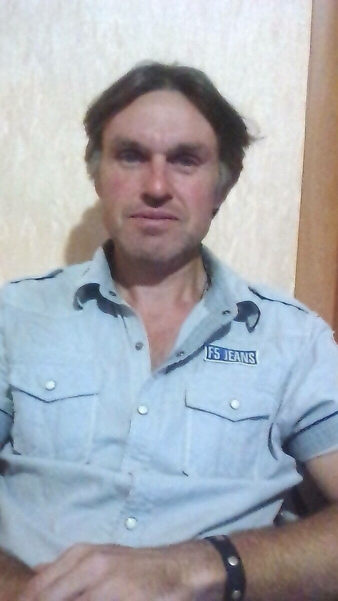  ,   , 53 ,   ,   , c 