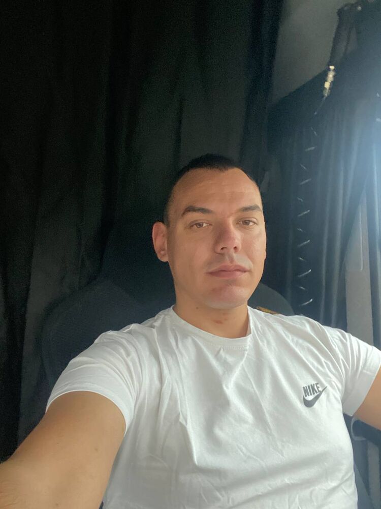 ���� 55205493 ����� �������, 24 ����, ���� ���������� � �����������