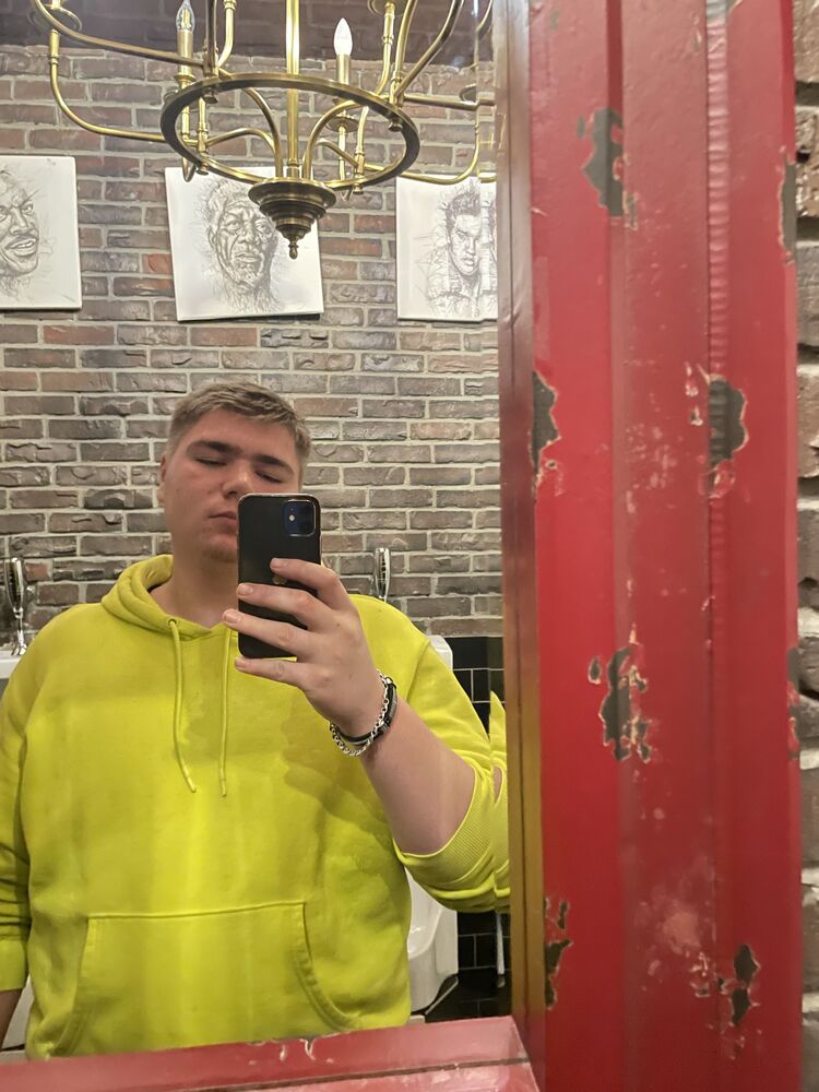 ���� 39563473 ����� ����, 22 ����, ���� ���������� � ����� �������