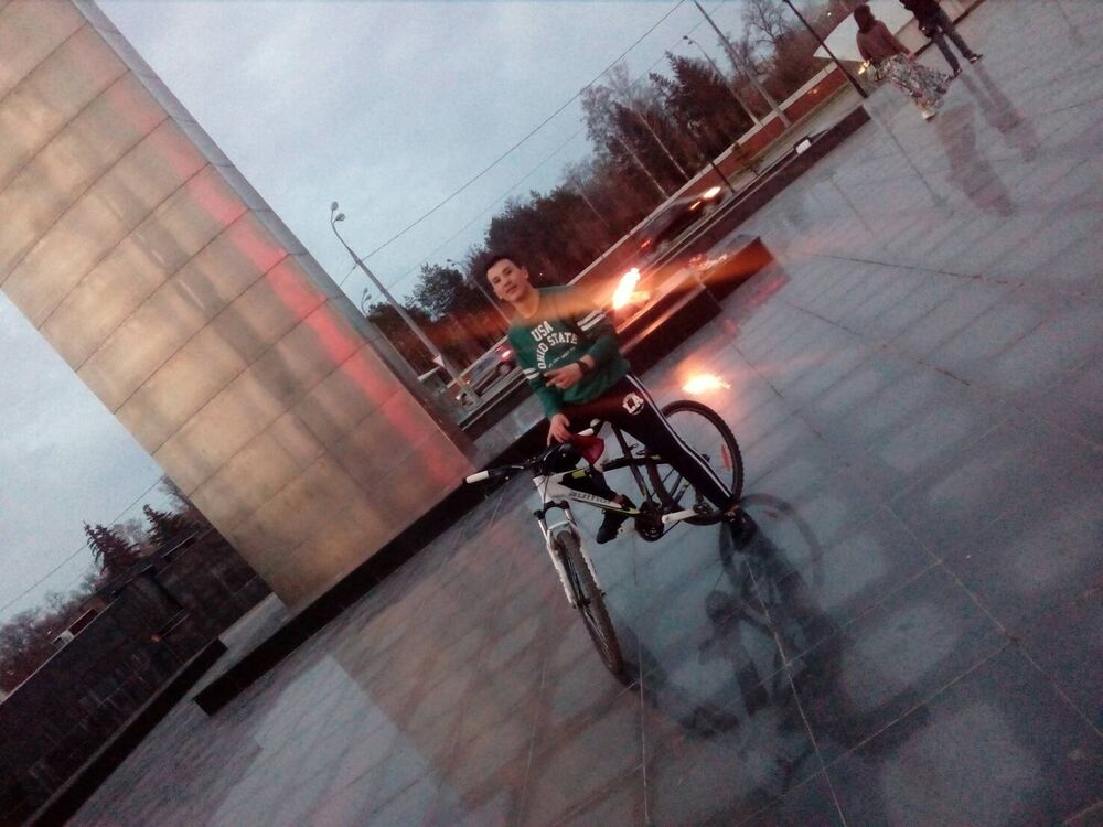 ���� 37763873 ����� ������, 25 ���, ���� ���������� � ��������