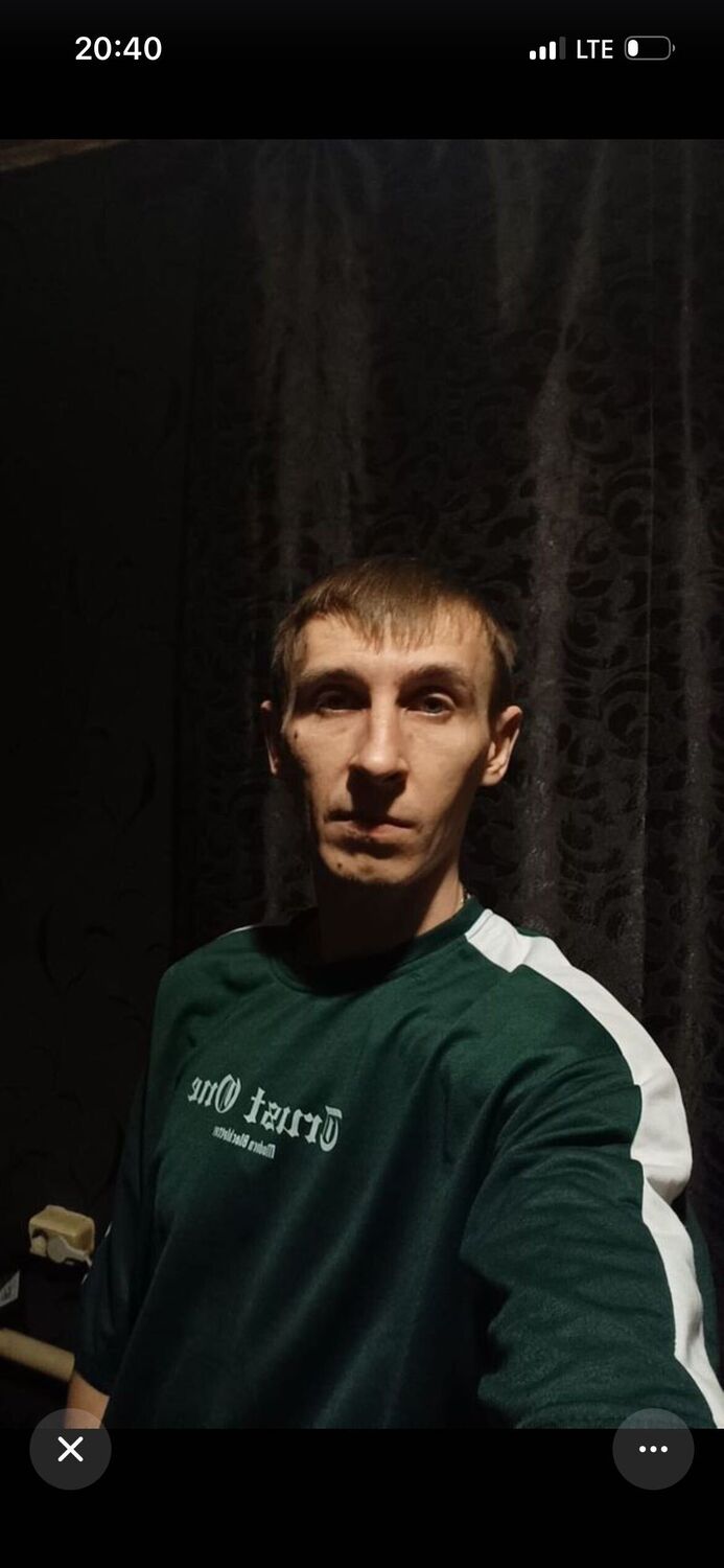 ���� 55560123 ������� �������, 35 ���, ���� ���������� � �����������