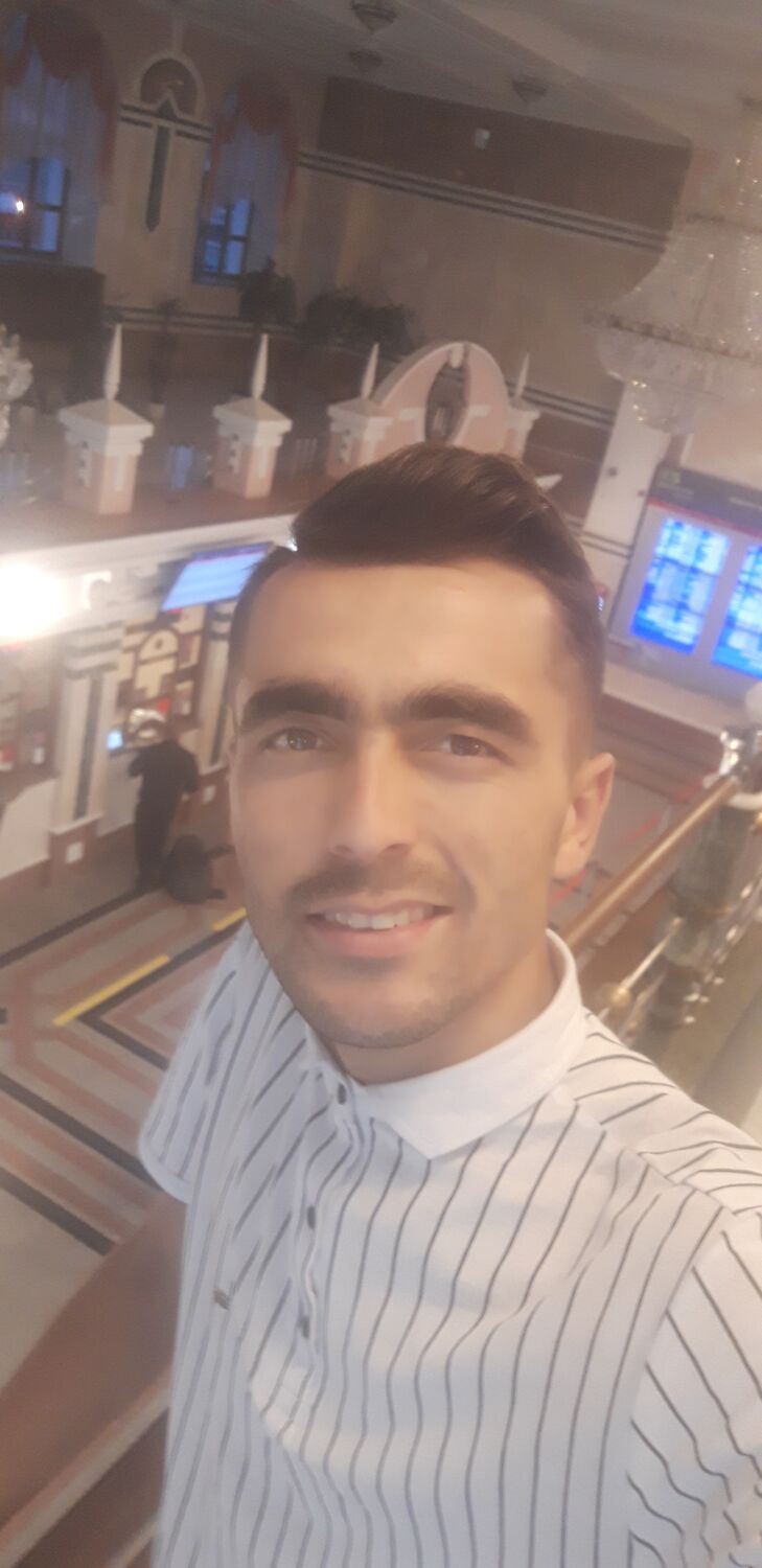 ���� 23577023 ������� ����, 28 ���, ���� ���������� � ������